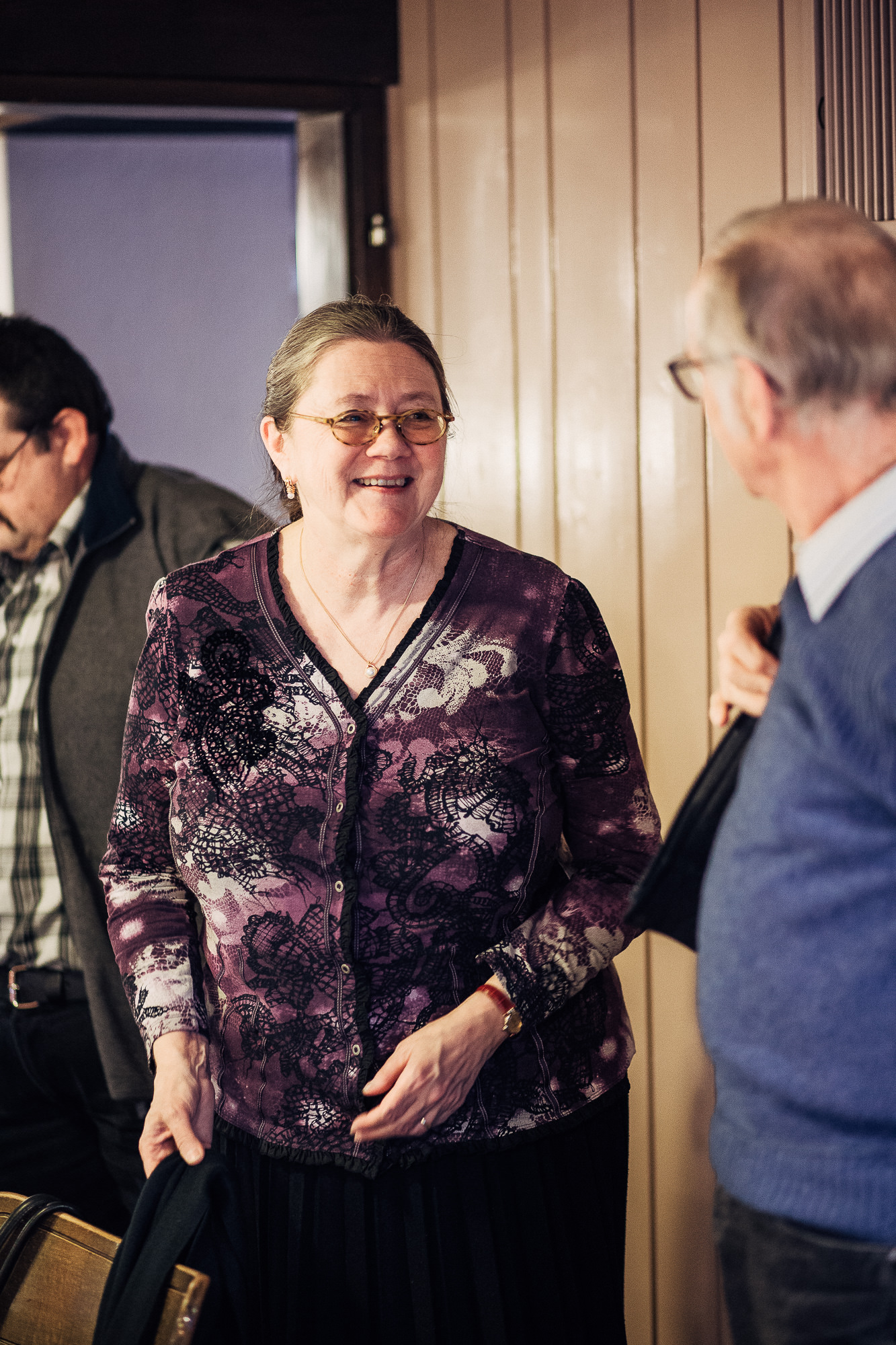 Export x3 1DX 3417 Geburtstag 75 Mami 2015